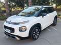 Citroen C3 Aircross C3 AIRCROSS BlueHDi 100 S&S Shine Weiß - thumbnail 3