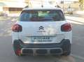 Citroen C3 Aircross C3 AIRCROSS BlueHDi 100 S&S Shine Weiß - thumbnail 9