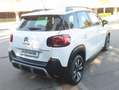 Citroen C3 Aircross C3 AIRCROSS BlueHDi 100 S&S Shine Weiß - thumbnail 4