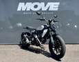Ducati Scrambler - thumbnail 3