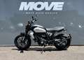 Ducati Scrambler - thumbnail 2