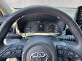 Toyota Yaris 1.0-l-VVT-i.  5-Türer Comfort Car Play Silber - thumbnail 8