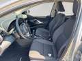 Toyota Yaris 1.0-l-VVT-i.  5-Türer Comfort Car Play Silber - thumbnail 7