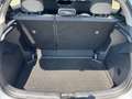 Toyota Yaris 1.0-l-VVT-i.  5-Türer Comfort Car Play Silber - thumbnail 12