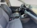 Toyota Yaris 1.0-l-VVT-i.  5-Türer Comfort Car Play Silber - thumbnail 14
