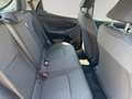 Toyota Yaris 1.0-l-VVT-i.  5-Türer Comfort Car Play Silber - thumbnail 13