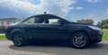 Ford Focus CC Focus CC Trend 1,6 Trend Schwarz - thumbnail 6