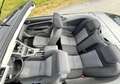 Ford Focus CC Focus CC Trend 1,6 Trend Schwarz - thumbnail 2