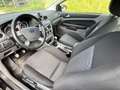 Ford Focus CC Focus CC Trend 1,6 Trend Schwarz - thumbnail 8