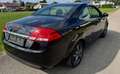 Ford Focus CC Focus CC Trend 1,6 Trend Schwarz - thumbnail 5