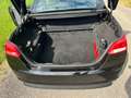 Ford Focus CC Focus CC Trend 1,6 Trend Schwarz - thumbnail 9