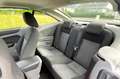 Ford Focus CC Focus CC Trend 1,6 Trend Schwarz - thumbnail 7