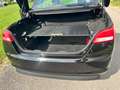 Ford Focus CC Focus CC Trend 1,6 Trend Schwarz - thumbnail 10
