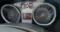 Ford Focus CC Focus CC Trend 1,6 Trend Schwarz - thumbnail 12
