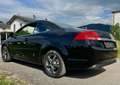 Ford Focus CC Focus CC Trend 1,6 Trend Schwarz - thumbnail 4