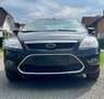 Ford Focus CC Focus CC Trend 1,6 Trend Schwarz - thumbnail 3