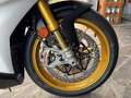 Aprilia RSV4 Factory Ultra Gold Garantie, wie neu, Zubehör - thumbnail 7