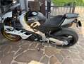 Aprilia RSV4 Factory Ultra Gold Garantie, wie neu, Zubehör - thumbnail 4