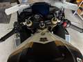 Aprilia RSV4 Factory Ultra Gold Garantie, wie neu, Zubehör - thumbnail 11