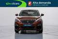 Peugeot 3008 1.2 S&S PureTech Active 130 Rojo - thumbnail 2