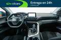 Peugeot 3008 1.2 S&S PureTech Active 130 Rojo - thumbnail 13