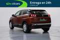 Peugeot 3008 1.2 S&S PureTech Active 130 Rojo - thumbnail 9