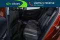 Peugeot 3008 1.2 S&S PureTech Active 130 Rojo - thumbnail 34