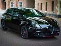 Alfa Romeo Giulietta Giulietta 1.8 TBi 16V TCT Veloce Schwarz - thumbnail 2