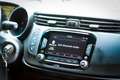 Alfa Romeo Giulietta Giulietta 1.8 TBi 16V TCT Veloce Schwarz - thumbnail 20