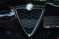 Alfa Romeo Giulietta Giulietta 1.8 TBi 16V TCT Veloce Schwarz - thumbnail 4