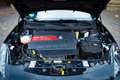 Alfa Romeo Giulietta Giulietta 1.8 TBi 16V TCT Veloce Schwarz - thumbnail 27