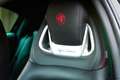 Alfa Romeo Giulietta Giulietta 1.8 TBi 16V TCT Veloce Schwarz - thumbnail 13