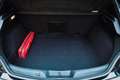Alfa Romeo Giulietta Giulietta 1.8 TBi 16V TCT Veloce Schwarz - thumbnail 24