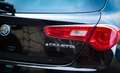 Alfa Romeo Giulietta Giulietta 1.8 TBi 16V TCT Veloce Schwarz - thumbnail 9