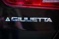 Alfa Romeo Giulietta Giulietta 1.8 TBi 16V TCT Veloce Schwarz - thumbnail 8