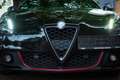 Alfa Romeo Giulietta Giulietta 1.8 TBi 16V TCT Veloce Schwarz - thumbnail 3