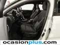 Volvo C40 Recharge Twin Eléctrico Ultimate Blanco - thumbnail 16