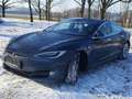 Tesla Model S 75D Allradantrieb Grau - thumbnail 2