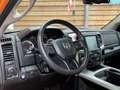 Dodge RAM 1500 OFFROAD 5.7L Alpine 4x4 AHK LPG Navi Orange - thumbnail 19