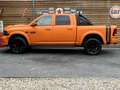 Dodge RAM 1500 OFFROAD 5.7L Alpine 4x4 AHK LPG Navi Orange - thumbnail 17