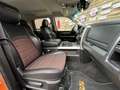 Dodge RAM 1500 OFFROAD 5.7L Alpine 4x4 AHK LPG Navi Orange - thumbnail 29