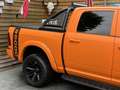 Dodge RAM 1500 OFFROAD 5.7L Alpine 4x4 AHK LPG Navi Orange - thumbnail 8