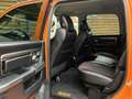 Dodge RAM 1500 OFFROAD 5.7L Alpine 4x4 AHK LPG Navi Orange - thumbnail 26