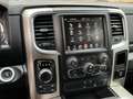 Dodge RAM 1500 OFFROAD 5.7L Alpine 4x4 AHK LPG Navi Orange - thumbnail 21