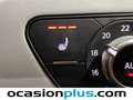 Audi A4 Avant 35 TFSI Advanced S tronic 110kW Negro - thumbnail 6