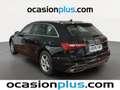 Audi A4 Avant 35 TFSI Advanced S tronic 110kW Negro - thumbnail 3