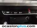 Audi A4 Avant 35 TFSI Advanced S tronic 110kW Negro - thumbnail 10