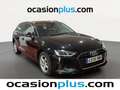 Audi A4 Avant 35 TFSI Advanced S tronic 110kW Negro - thumbnail 2
