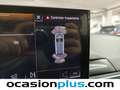 Audi A4 Avant 35 TFSI Advanced S tronic 110kW Negro - thumbnail 9