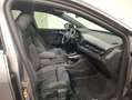 Audi Q4 e-tron 45 S line 210 kW (285 CV) Gris - thumbnail 5